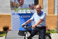 PHOTO-2025-07-20-02-08-14