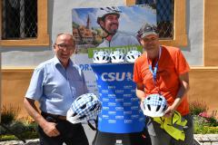 PHOTO-2025-07-20-02-08-34