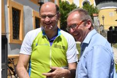 PHOTO-2025-07-20-02-08-54