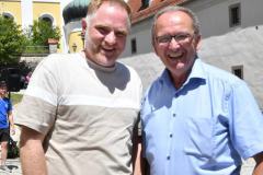 PHOTO-2025-07-20-02-09-16