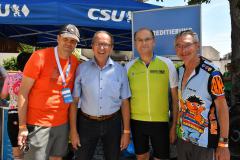 PHOTO-2025-07-20-02-09-37