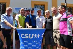 PHOTO-2025-07-20-02-09-55