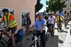 PHOTO-2025-07-20-02-10-35