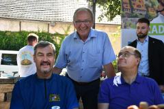 PHOTO-2025-07-20-02-11-05