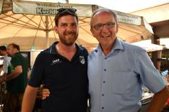 PHOTO-2025-07-20-02-11-38