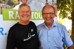 PHOTO-2025-07-20-02-11-55