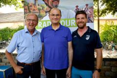 PHOTO-2025-07-20-02-12-14