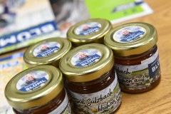 Vorstellung der CSU-Kandidatinnen und Kandidaten im Sportheim Sulzbach