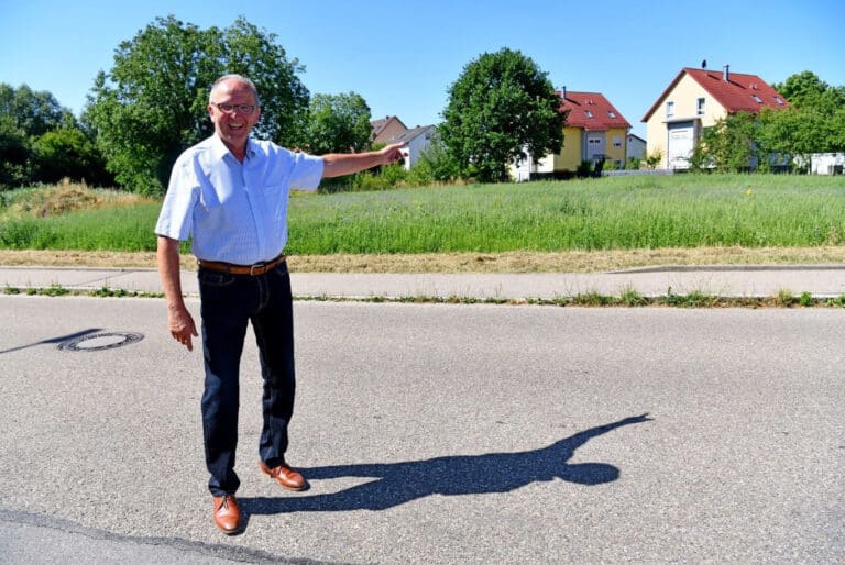 Seniorendomizil Donaustauf