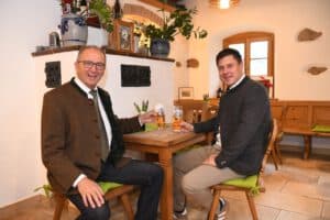 Kommunalwahl 2026: Unsere Kandidaten für den Kreistag!