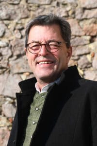 Bernd Strathmeyer