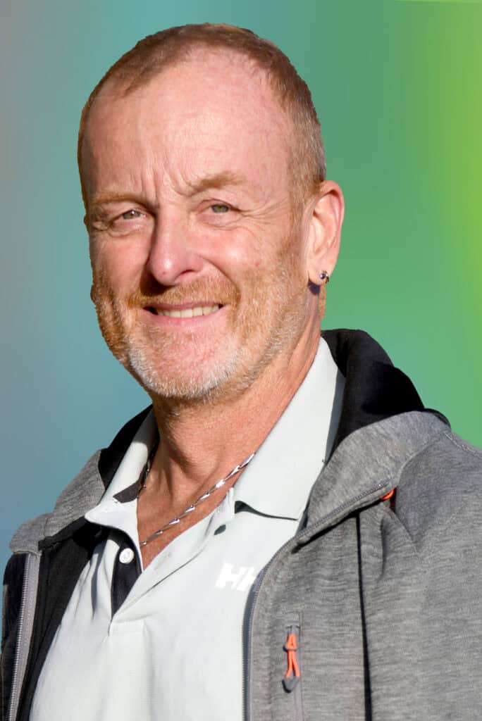 Thomas Schmid