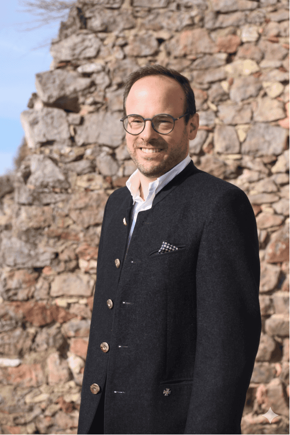 Dr. med. Felix Kollmann-Jehle